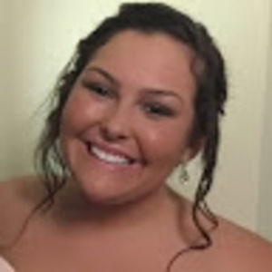 Meet your Posher, Halley